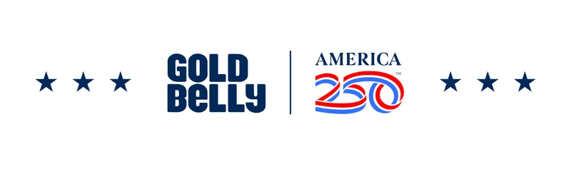 The America250 Collection The America250 Collection