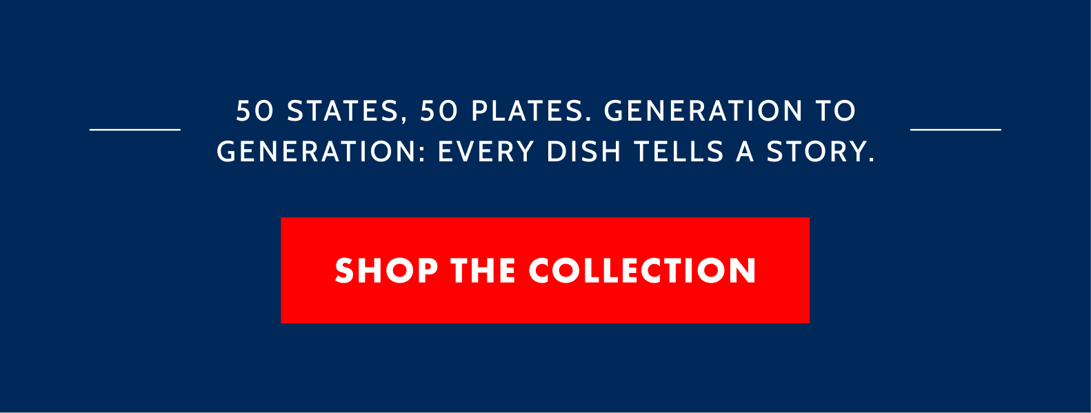 Shop Now Shop Now
