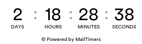 mailtimers.com