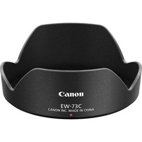 Canon Lens Hood EW-73C for EF 10-18mm F/4.5-5.6 IS STM LENS