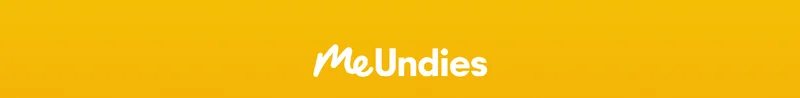 MeUndies