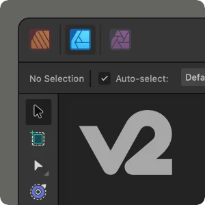 v2