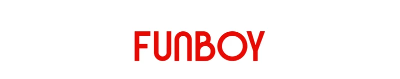 FUNBOY