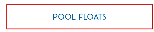 FLOATS