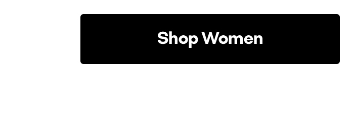 Shop Women