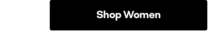 Shop Women