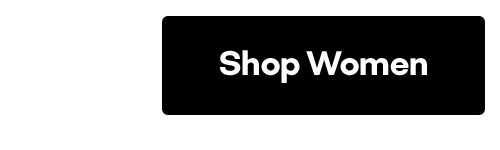 Shop Women