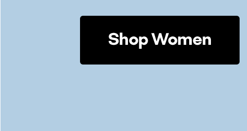 Shop Women