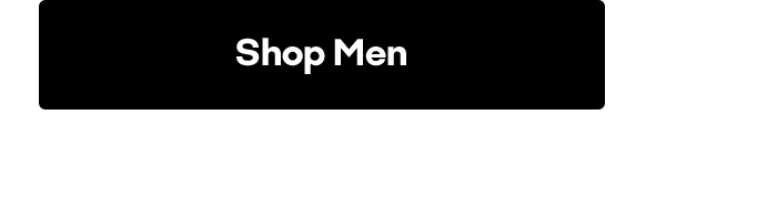 Shop Men