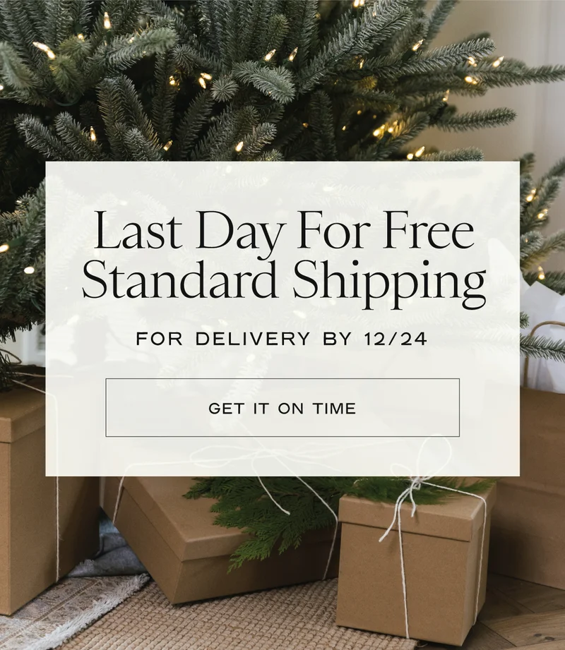 Get It On Time