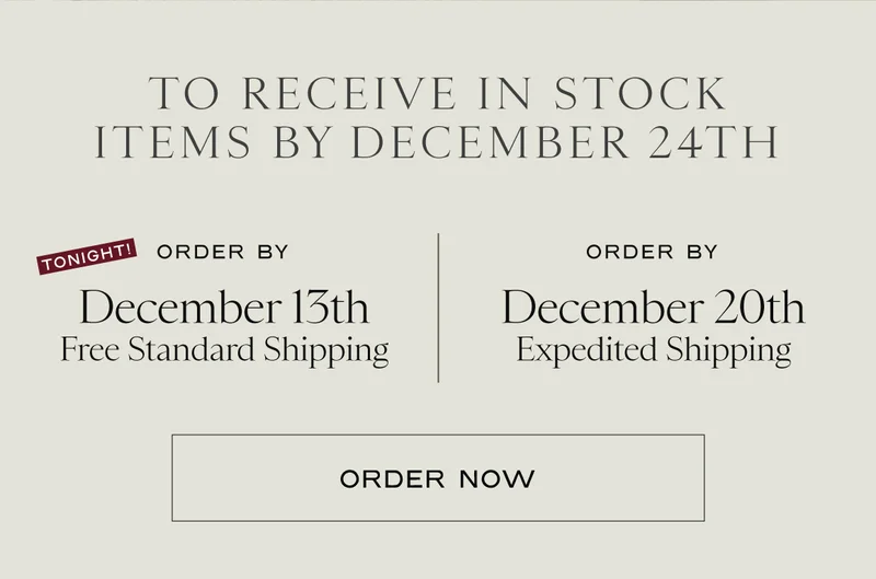 Order Now