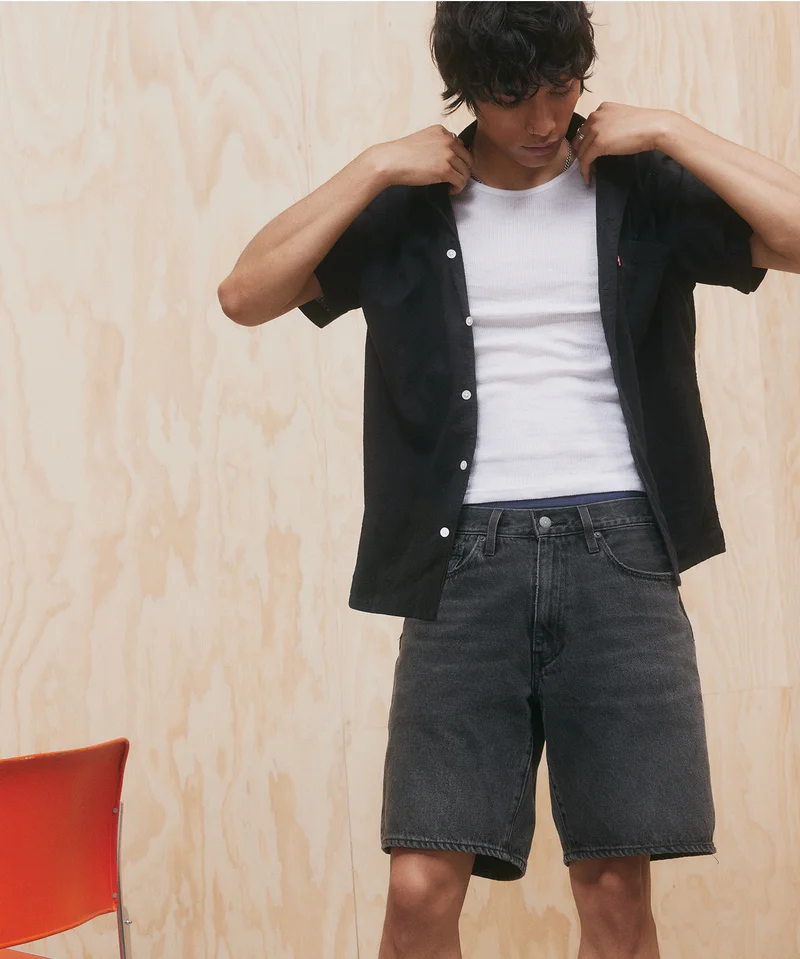 SHOP 501®S