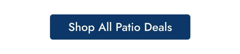 Shop all patio deals