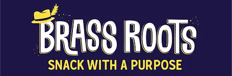 Brass Roots