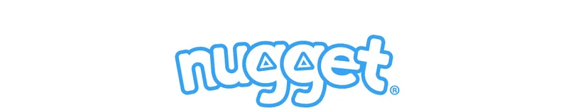 Nugget®