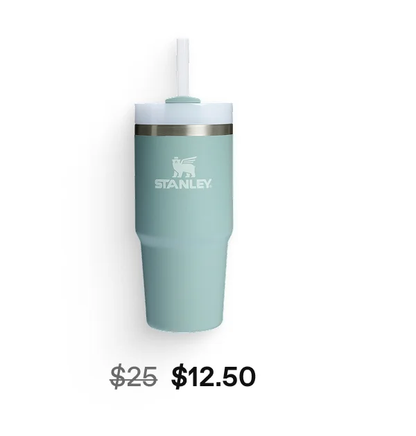 The Quencher H2.0 FlowState™ Tumbler | 14 OZ