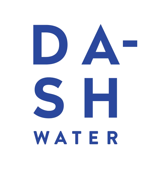DASH logo