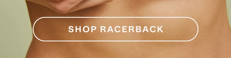SHOP RACERBACK
