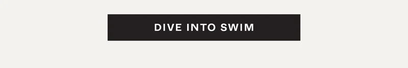Dive Into Swim