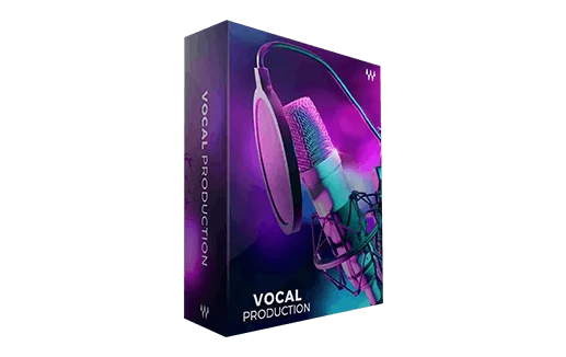 Vocal Production