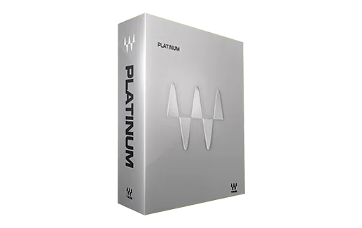 Platinum