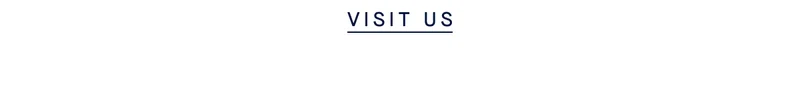 VISIT US