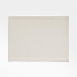 Aspen Placemats