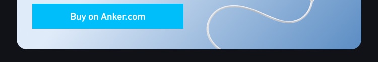 banner__