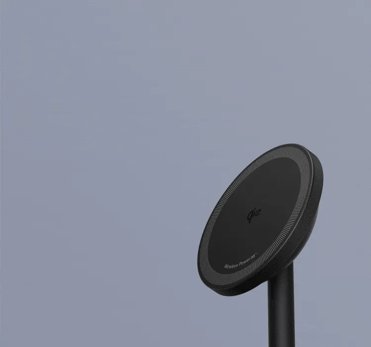 banner__
