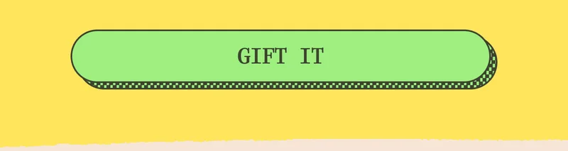 Gift It