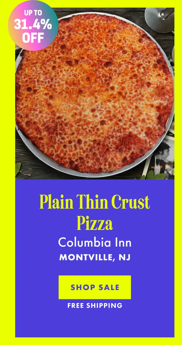 Columbia Inn Columbia Inn