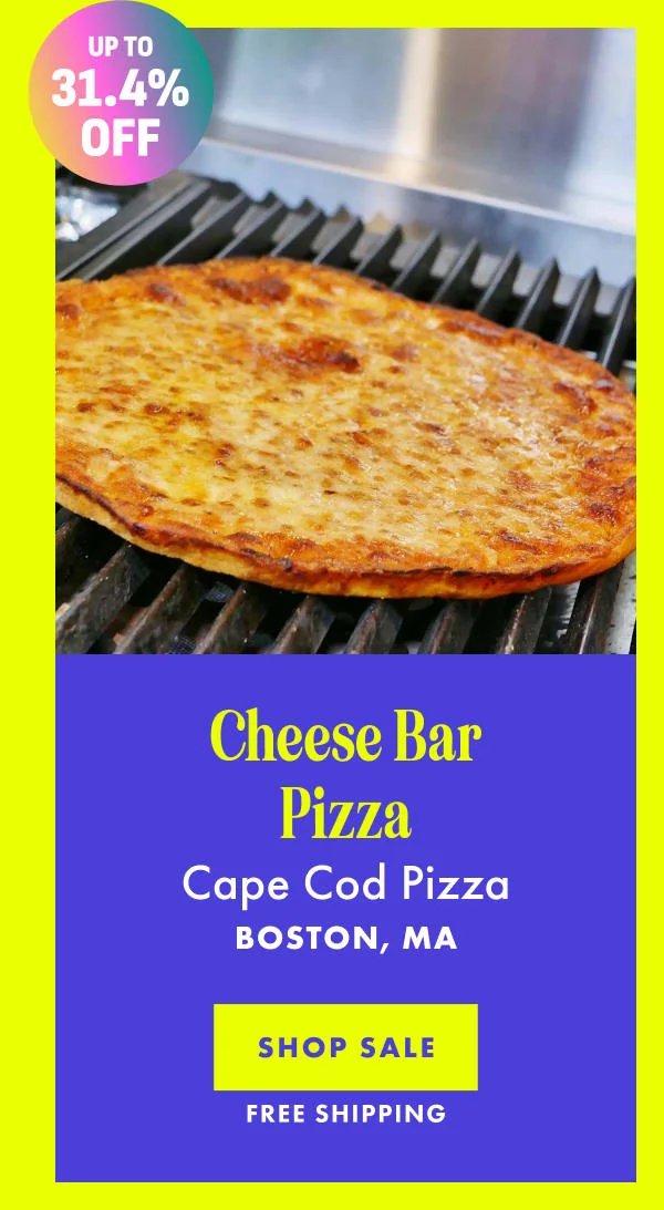 Cape Cod Cafe Cape Cod Cafe