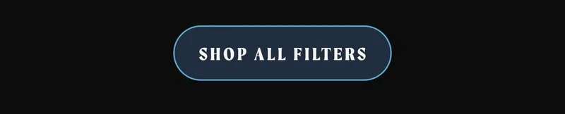 Button that reads "Shop all filters"