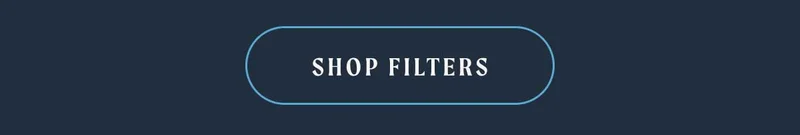 Button that reads "Shop Filters"