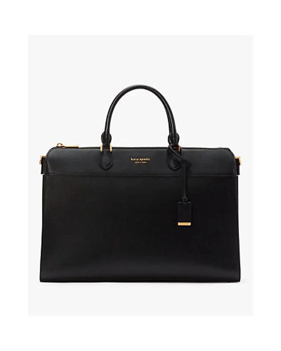 Morgan Laptop Bag