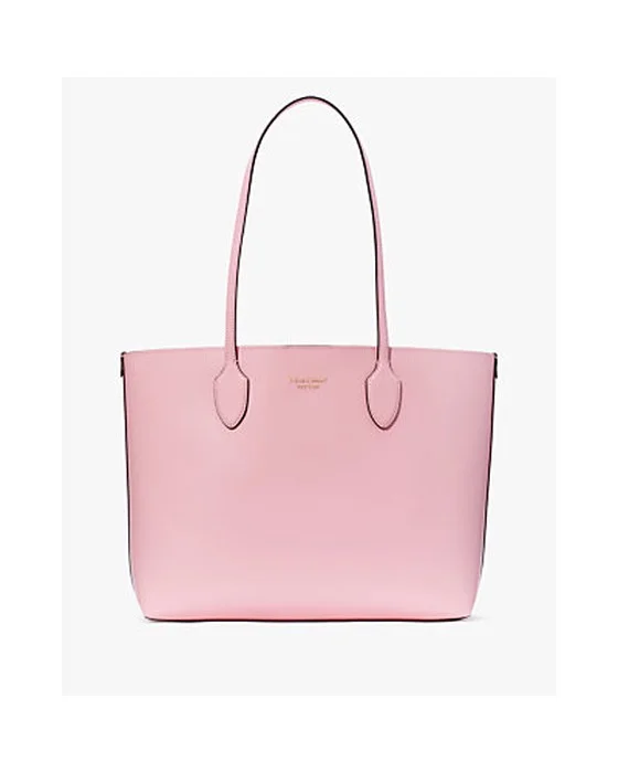 Bleecker Bandana Patchwork Pop Printed Large Tote