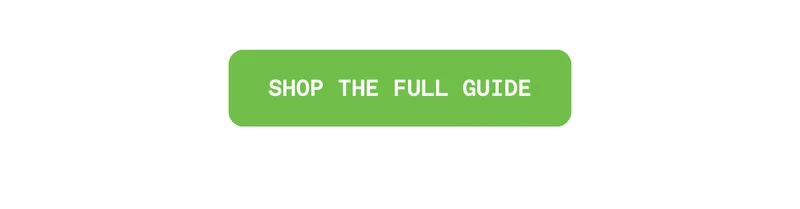 Shop the Full Guide