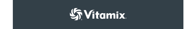 Vitamix