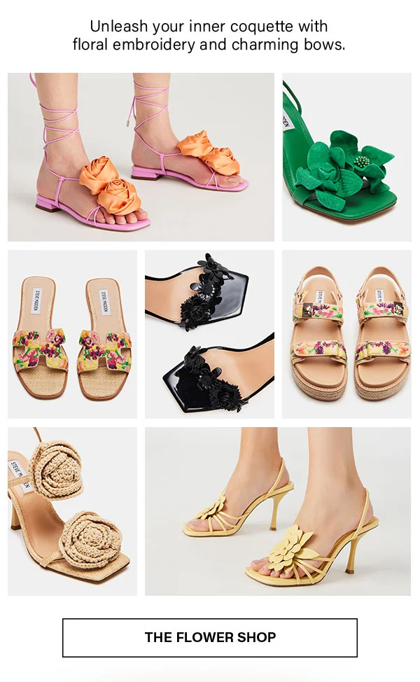 Rosalea, bigmona floral, amani, hadyn, rosabel, rosalind