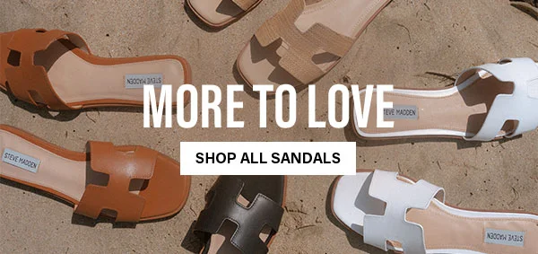 More To Love - Hadyn