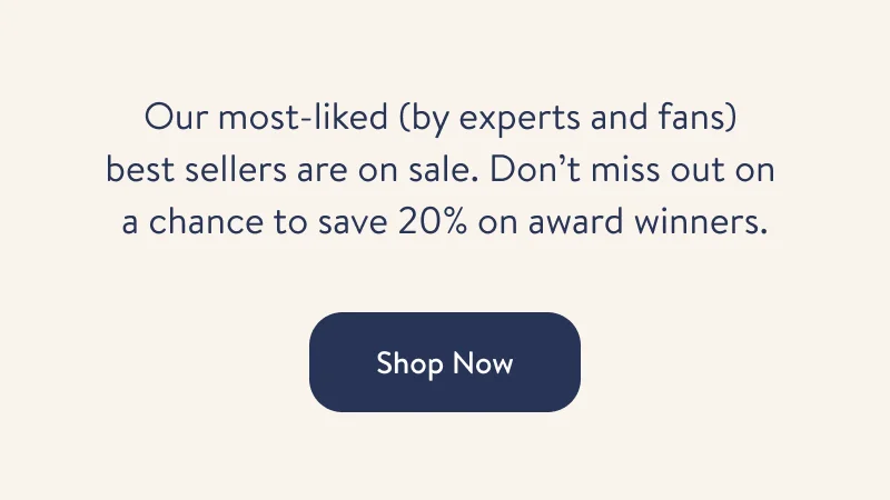 Shop Now