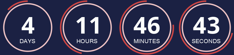 countdownmail.com