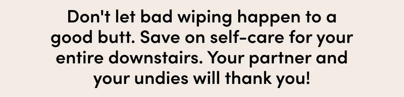 SAVE ON SELF CARE