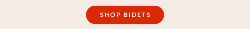 SHOP BIDETS