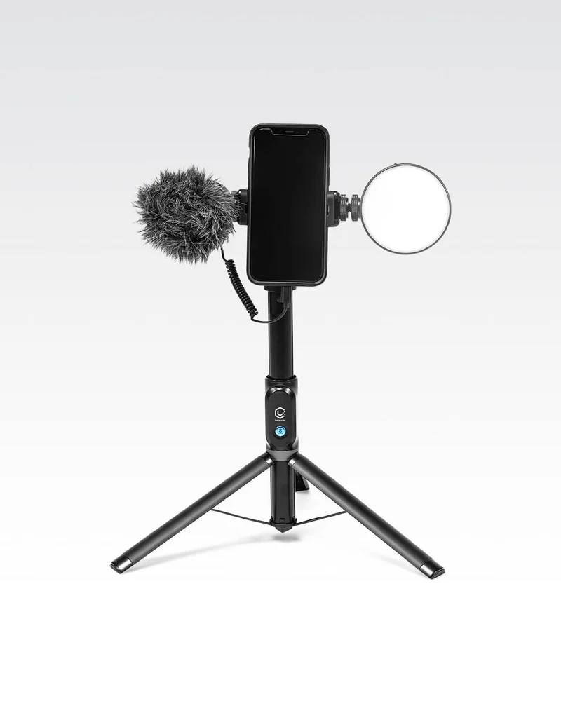 Image of MOBILE CREATOR KIT 2.0