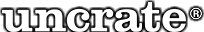 footer-uncrate-logo.png