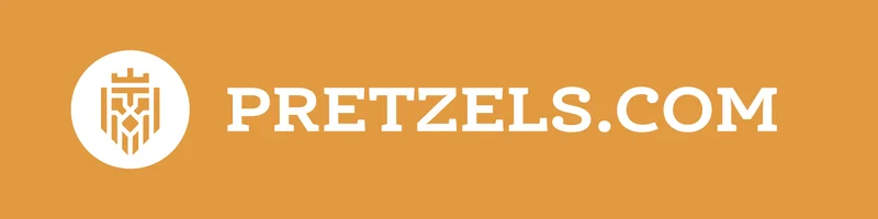 pretzels.com
