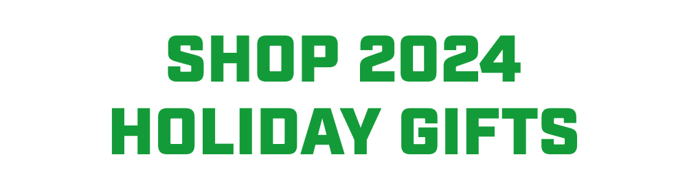 Shop our 2024 Holiday Gifts