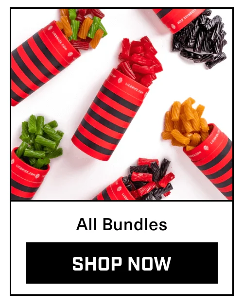 All Bundles