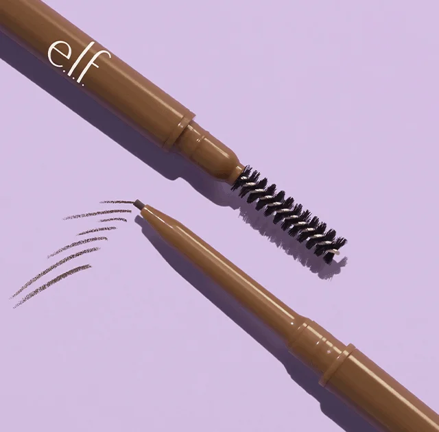 NEW! Micro-Fine Brow Pencil